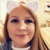 tigermewmie